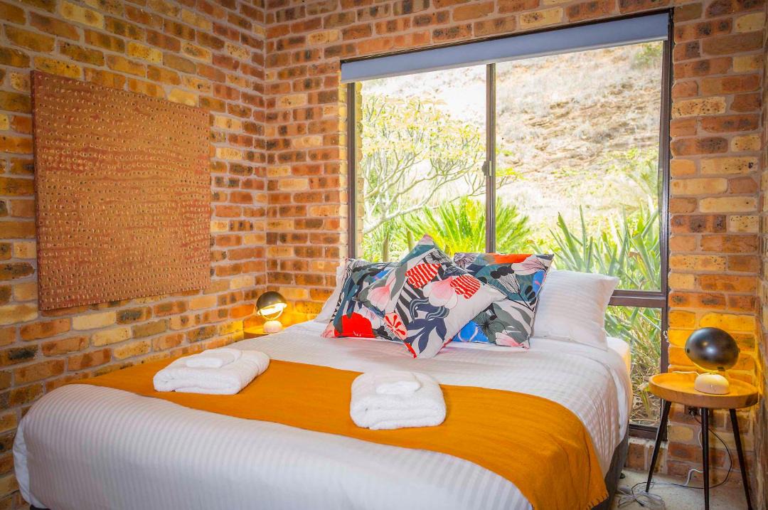 Photo of Bedroom in Mount View