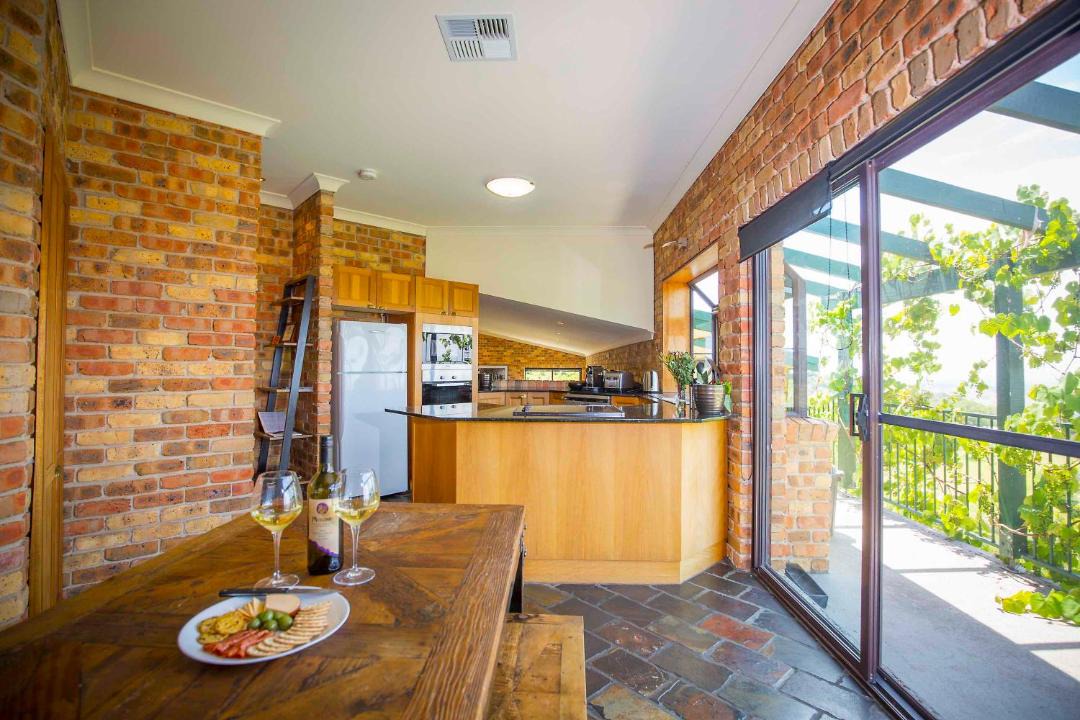 Photo of Others in Mount View