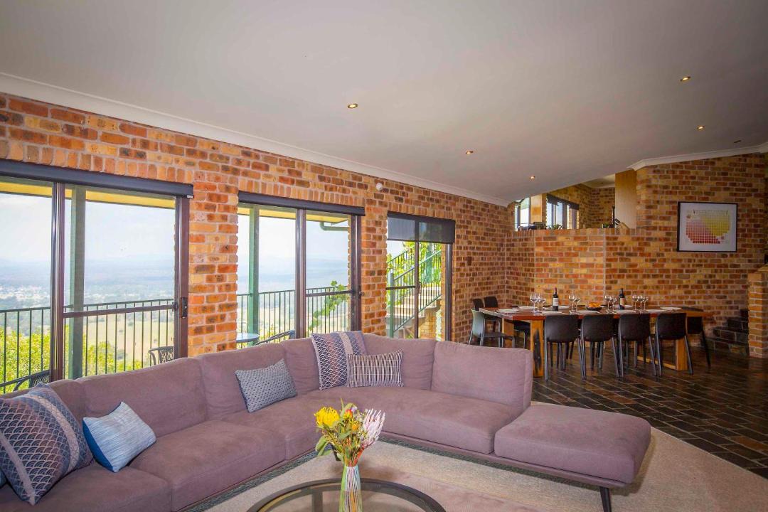 Photo of Others in Mount View