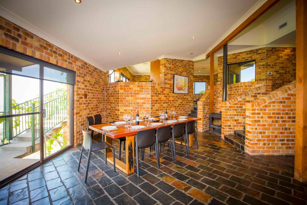 Photo of Livingroom in Mount View