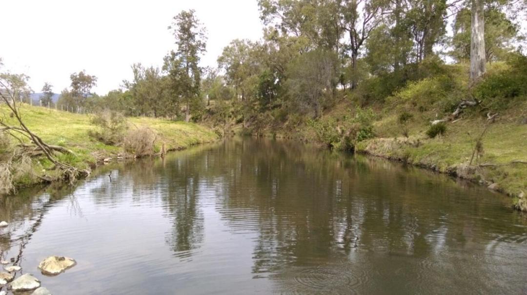 Photo of Others in Cainbable