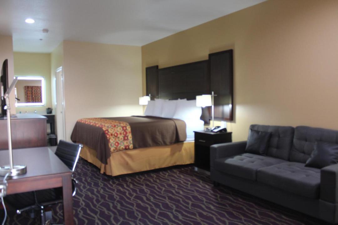 Photo of Others in Humble