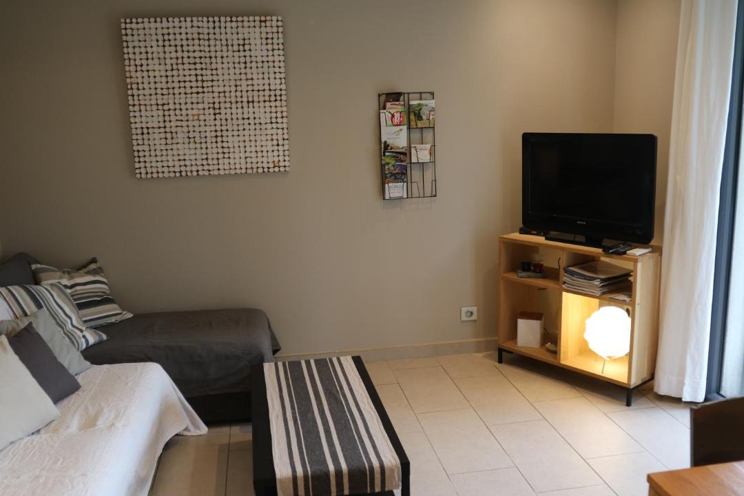 Photo of Others in Saint-Michel-l'Observatoire