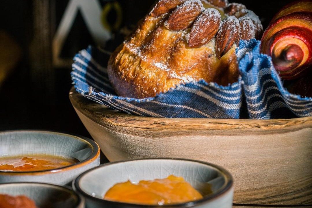 Photo of Others in Sessenheim