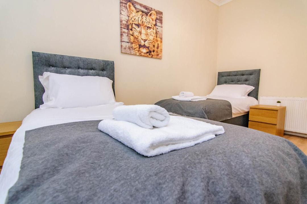 Photo of Others in Arksey