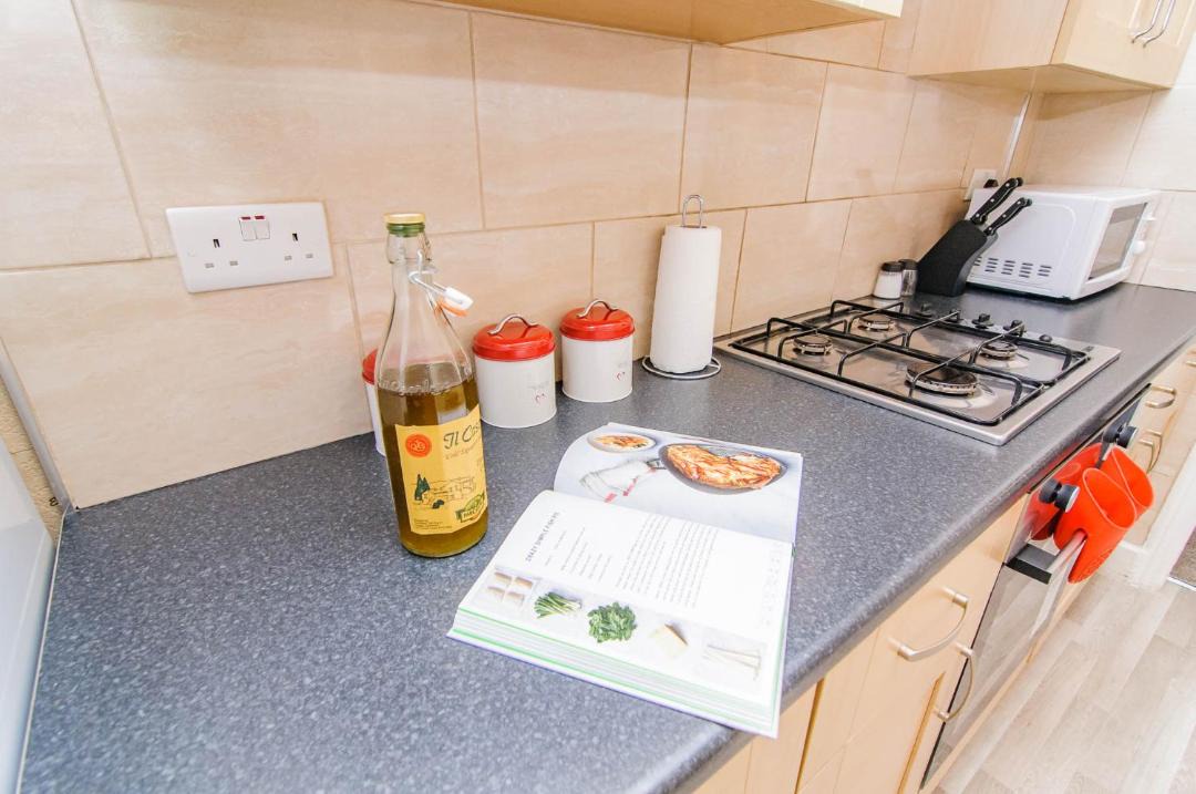 Photo of Others in Arksey