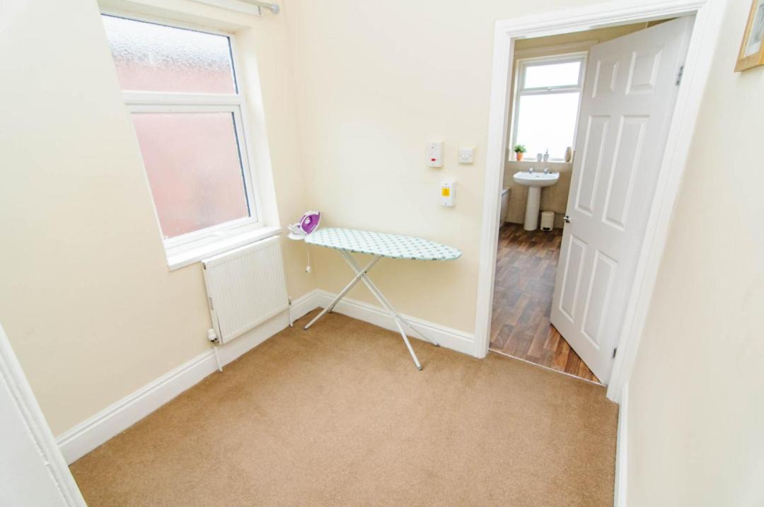 Photo of Others in Arksey