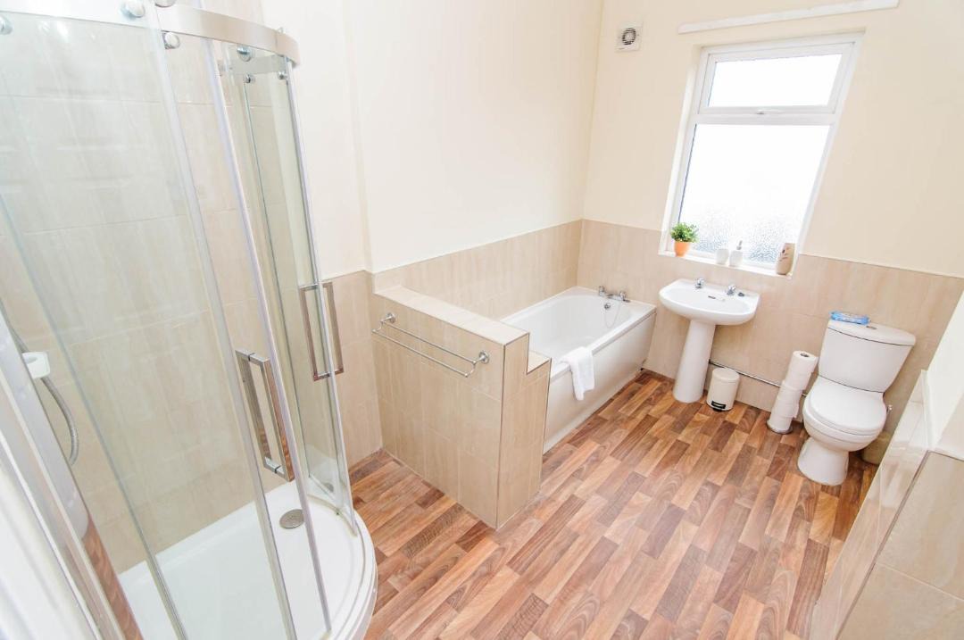 Photo of Others in Arksey