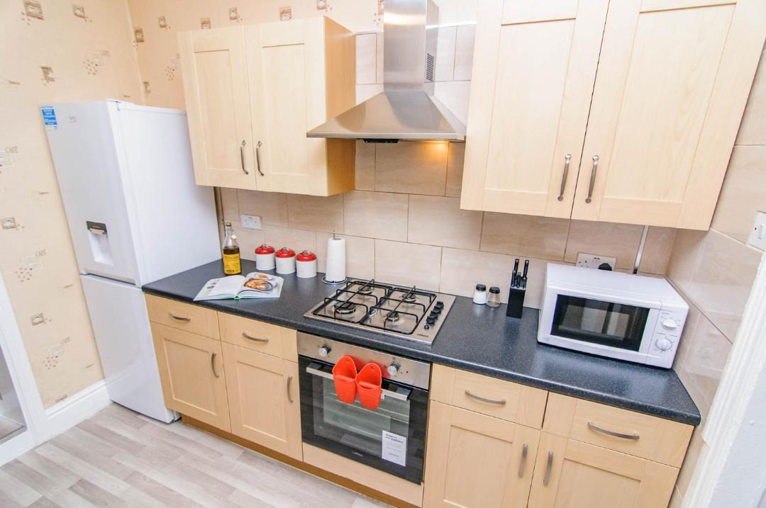 Photo of Others in Arksey