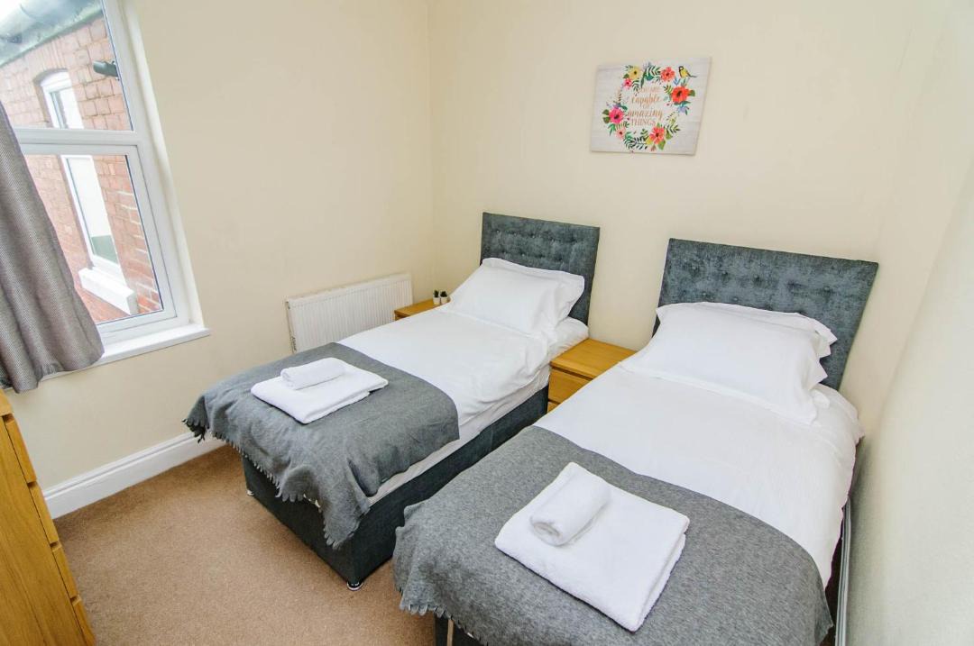 Photo of Others in Arksey