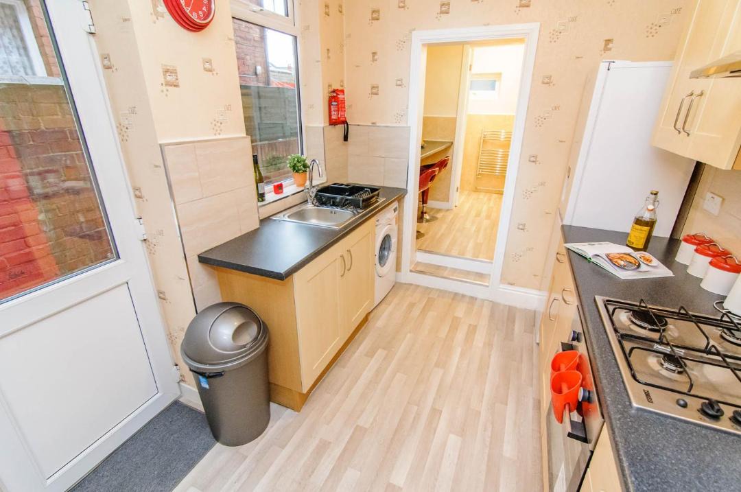 Photo of Others in Arksey