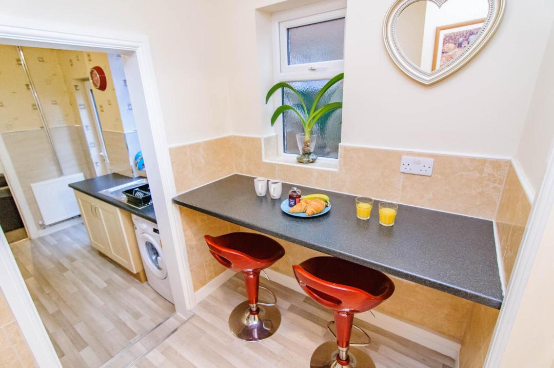 Photo of Others in Arksey