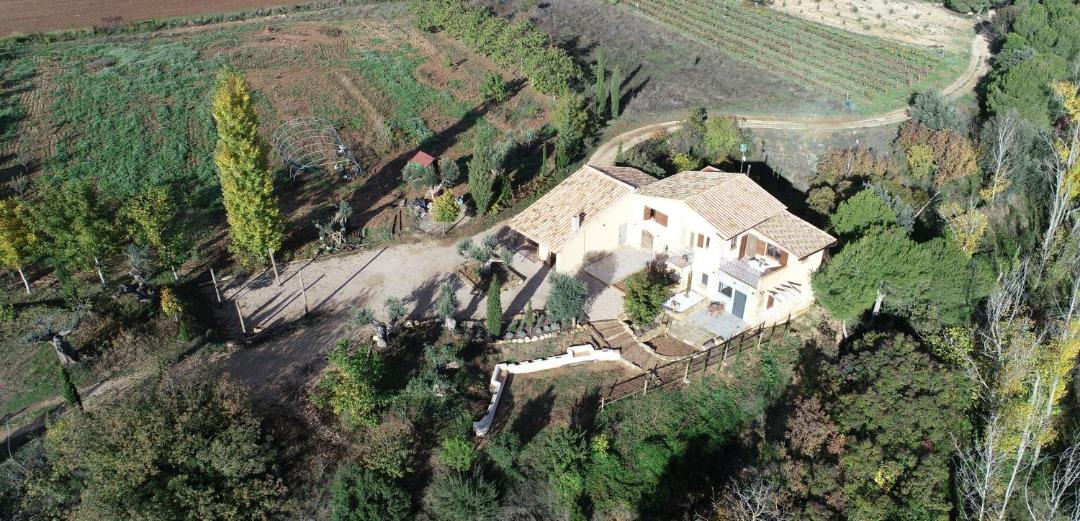 Photo of Others in Valderrobres