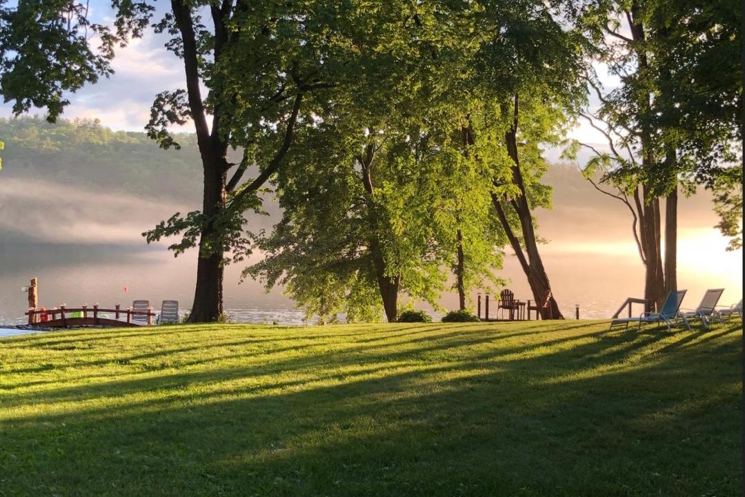Photo of Others in Lake Luzerne-Hadley