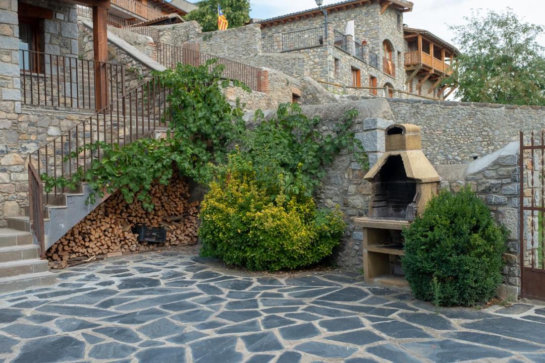 Photo of Others in Bellver de Cerdanya
