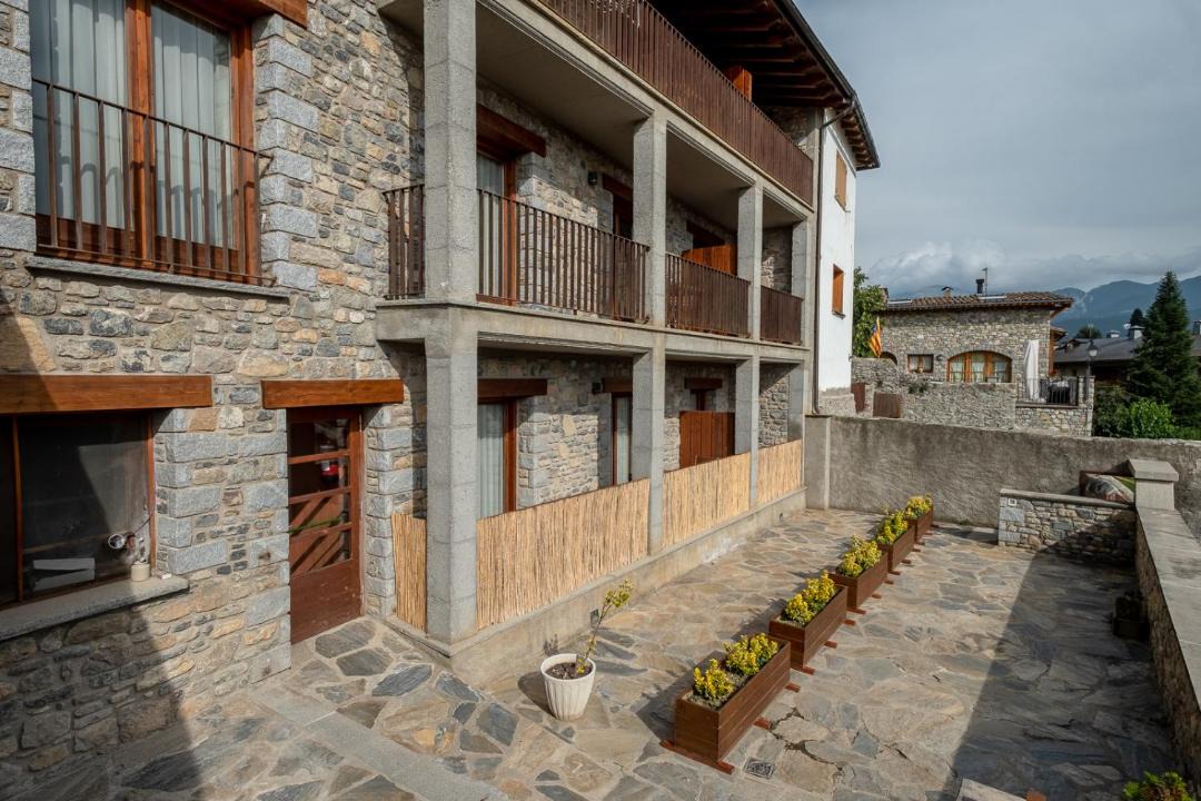 Photo of Others in Bellver de Cerdanya