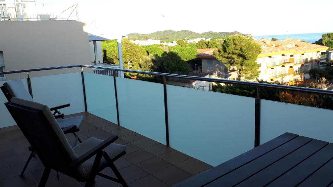 Photo of Others in Palamos