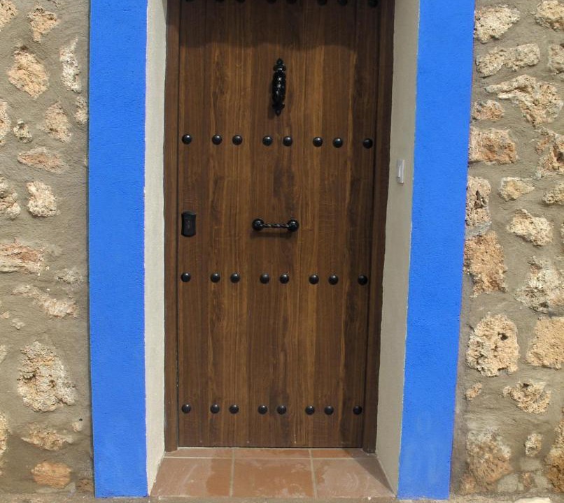 Photo of Others in Nuevalos