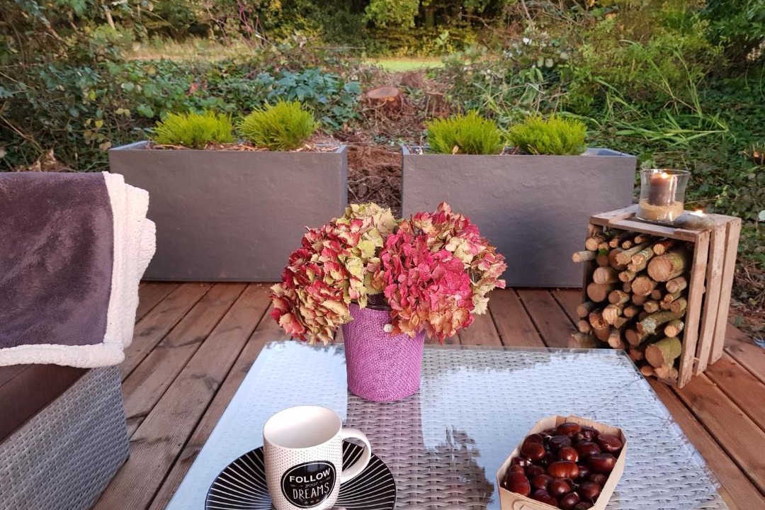 Photo of Others in Louannec