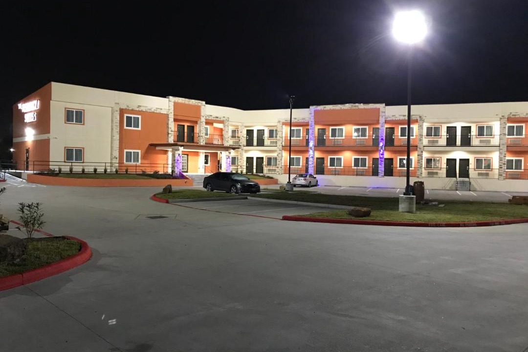 Photo of Others in Barker