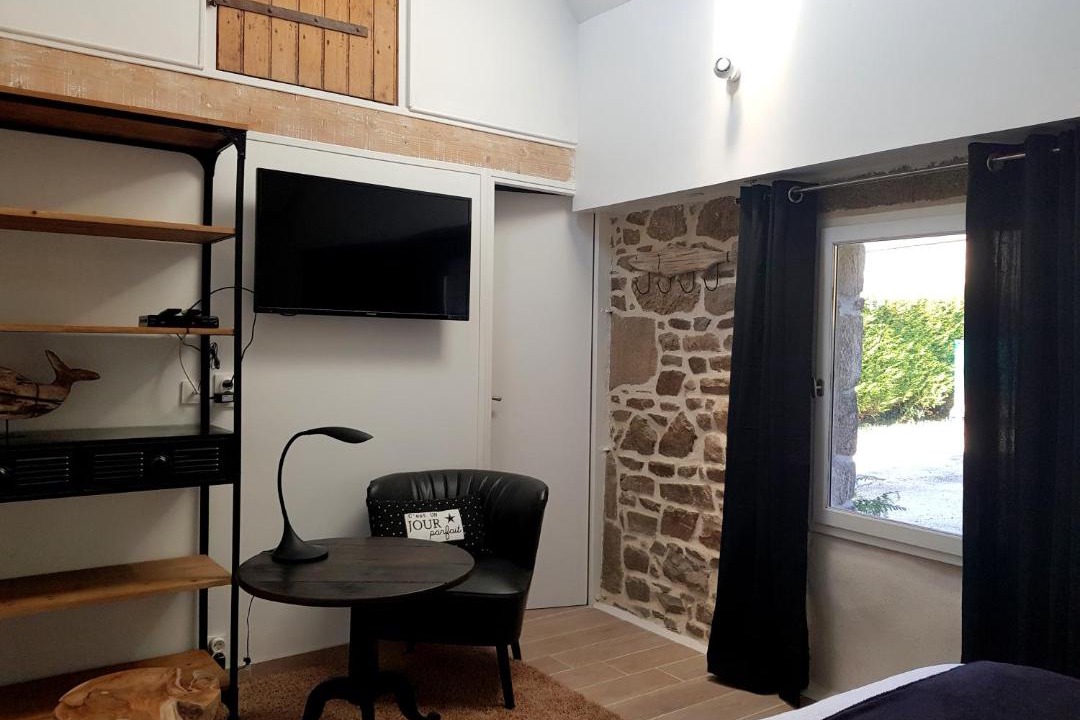 Photo of Others in Louannec