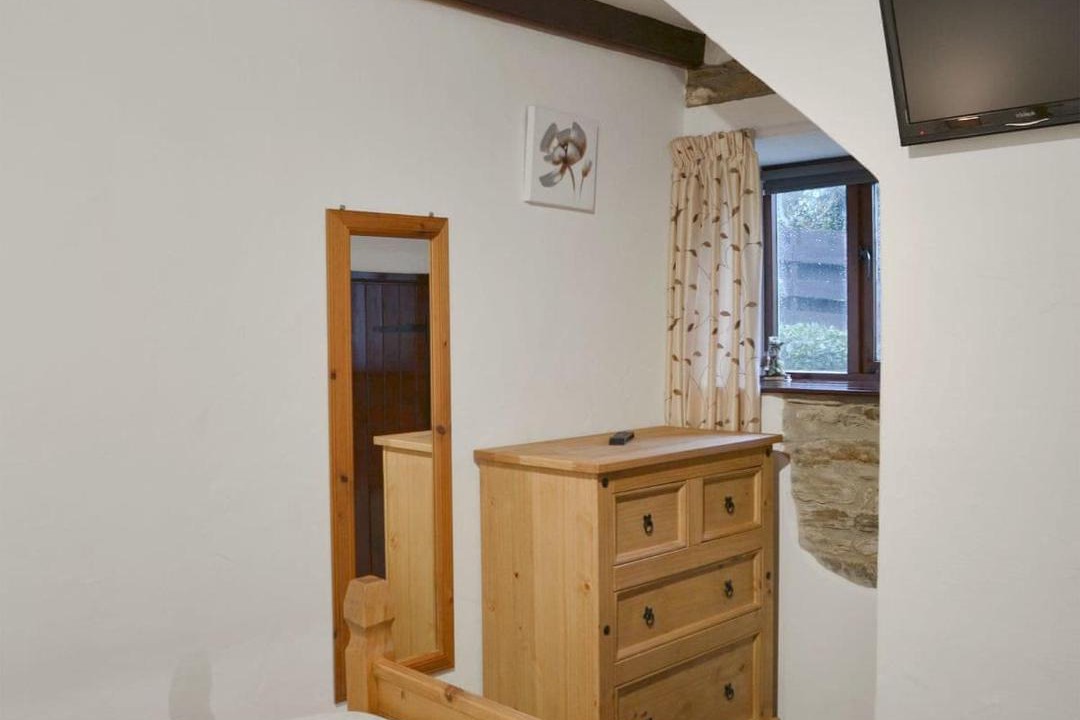 Photo of Others in Lanreath