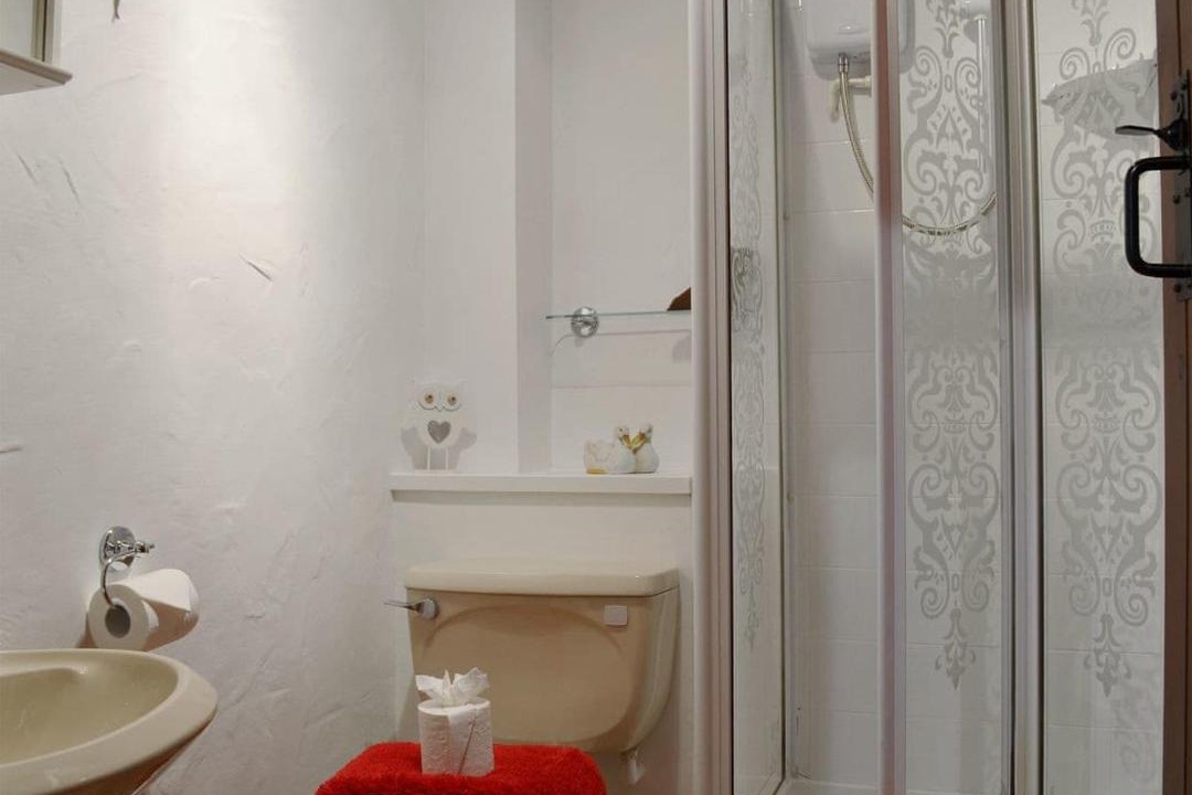 Photo of Others in Lanreath