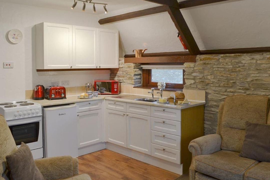 Photo of Others in Lanreath