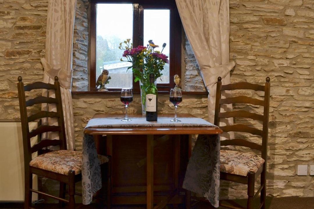 Photo of Others in Lanreath