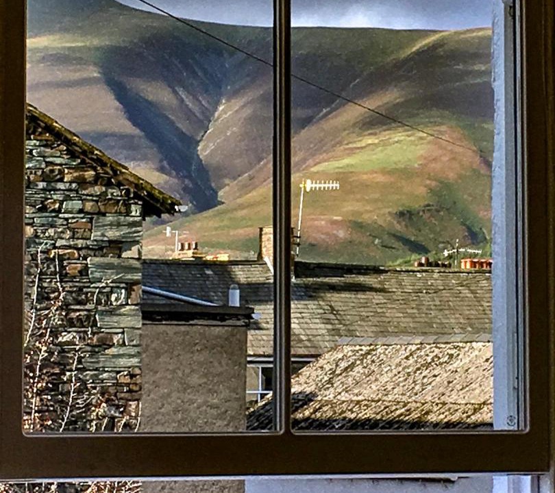 Photo of Others in Keswick