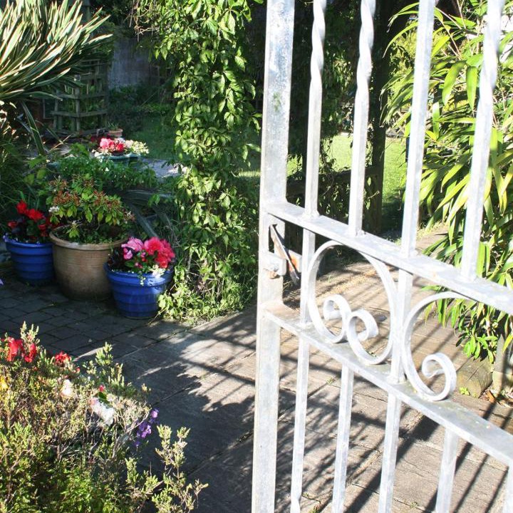 Photo of Others in Truro