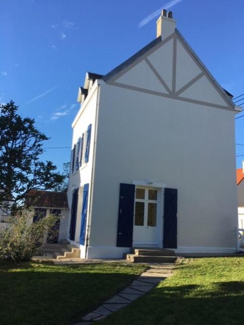 Photo of Others in Wimereux