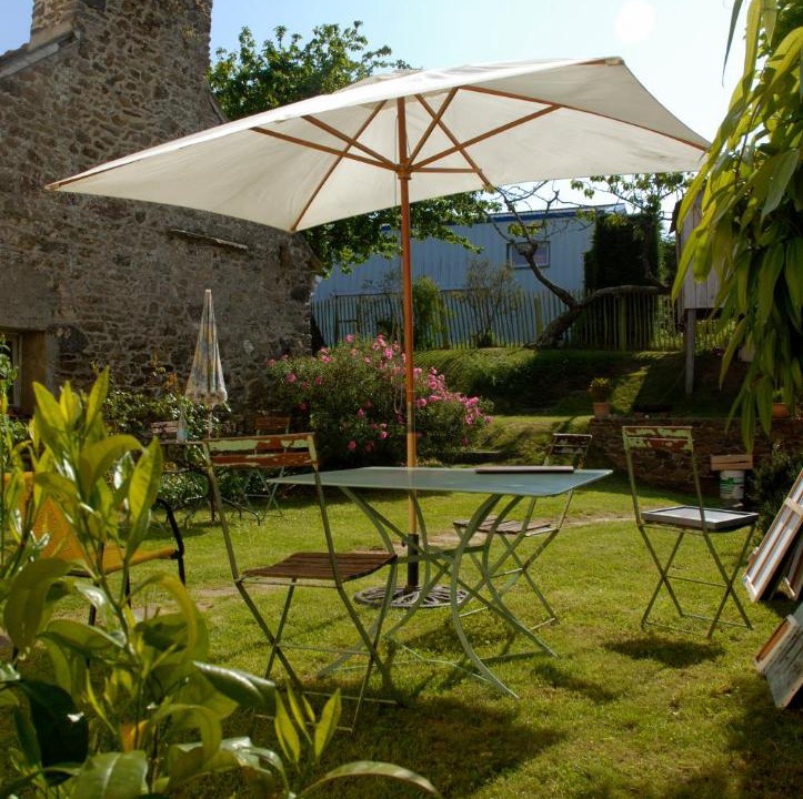 Photo of Others in Etables-sur-Mer