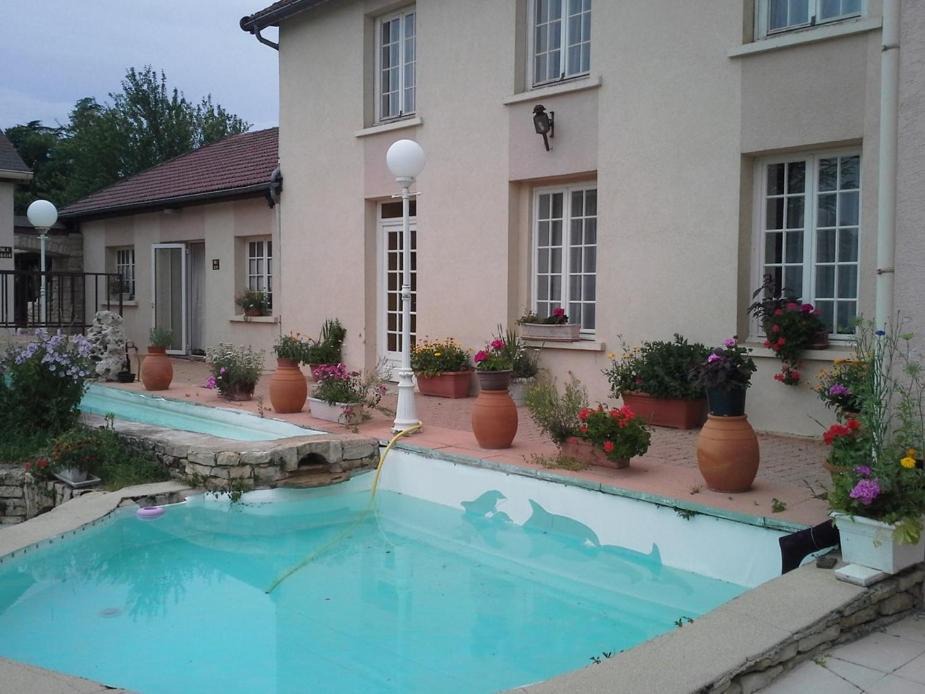 Photo of Others in Savigny-les-Beaune