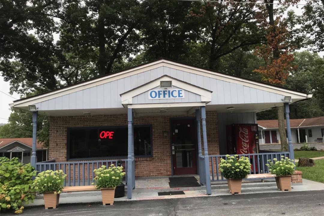 Photo of Others in Rexmont