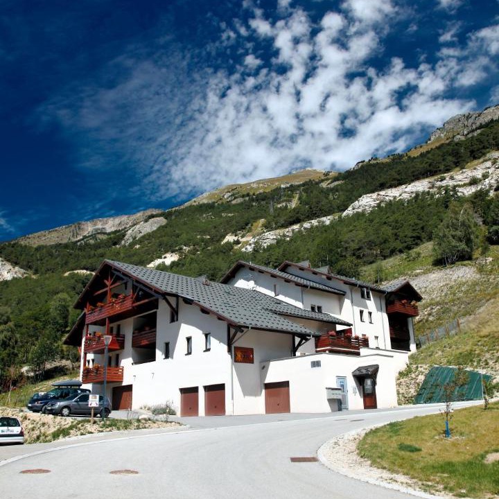 Photo of Others in Avrieux