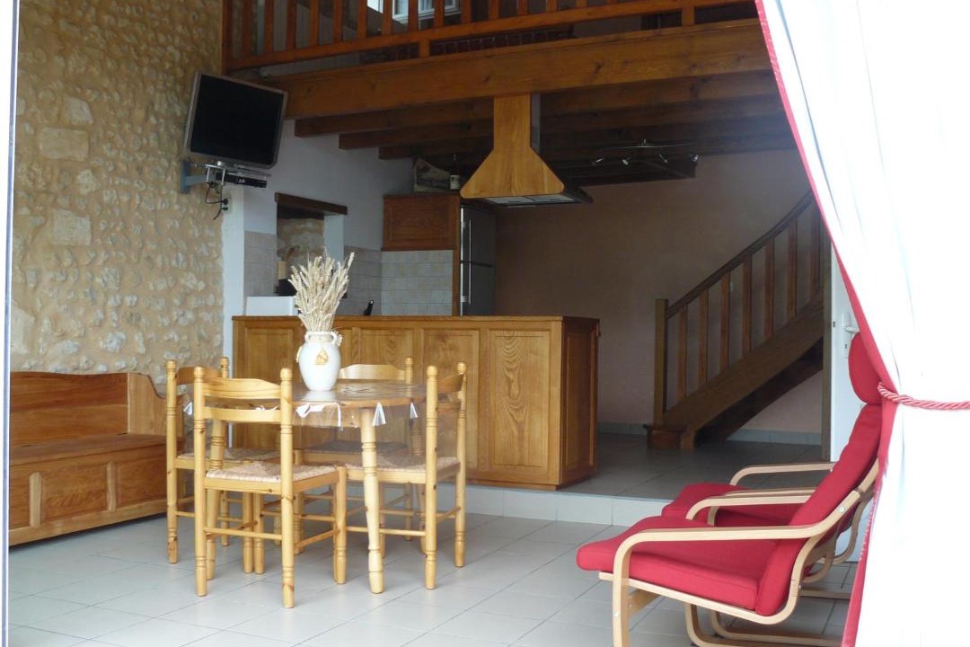 Photo of Others in Les Essards