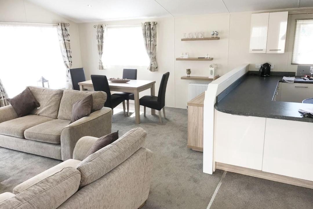 Photo of Others in Clacton-on-Sea