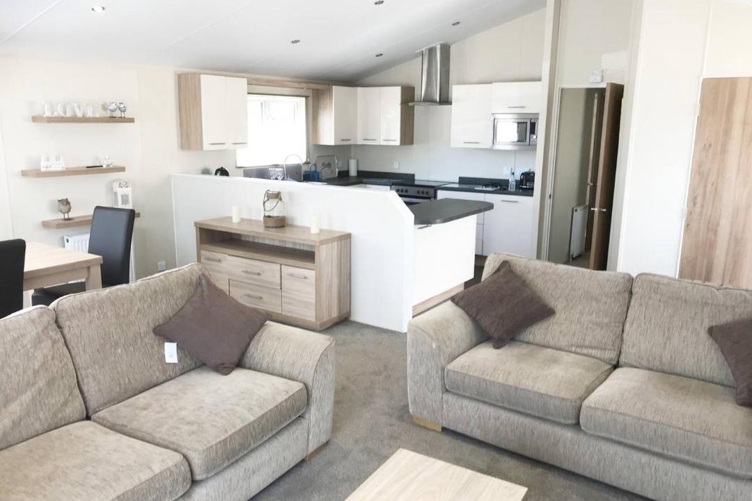 Photo of Others in Clacton-on-Sea