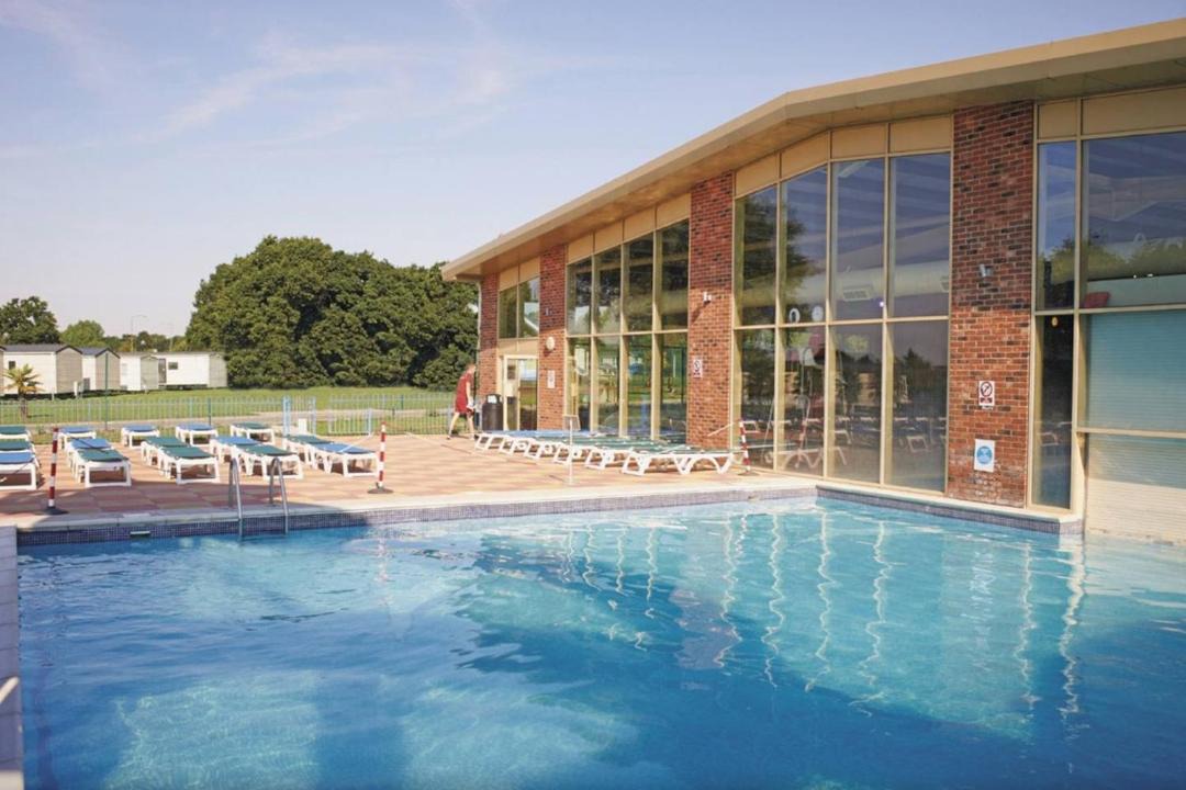 Photo of Others in Clacton-on-Sea