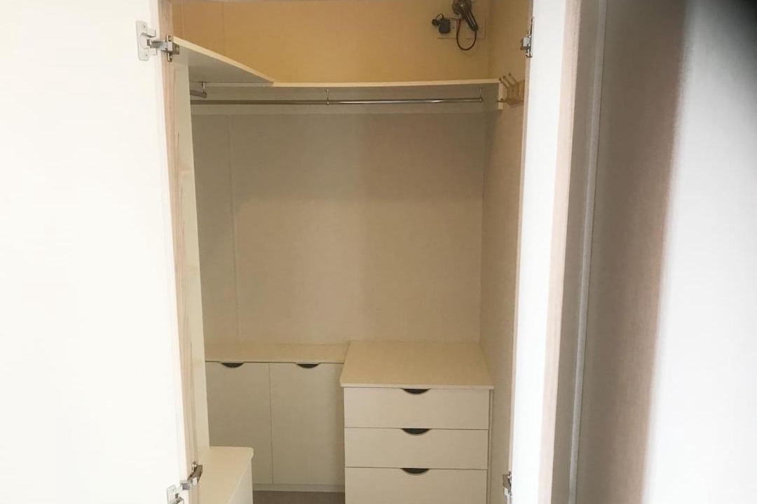 Photo of Others in Clacton-on-Sea