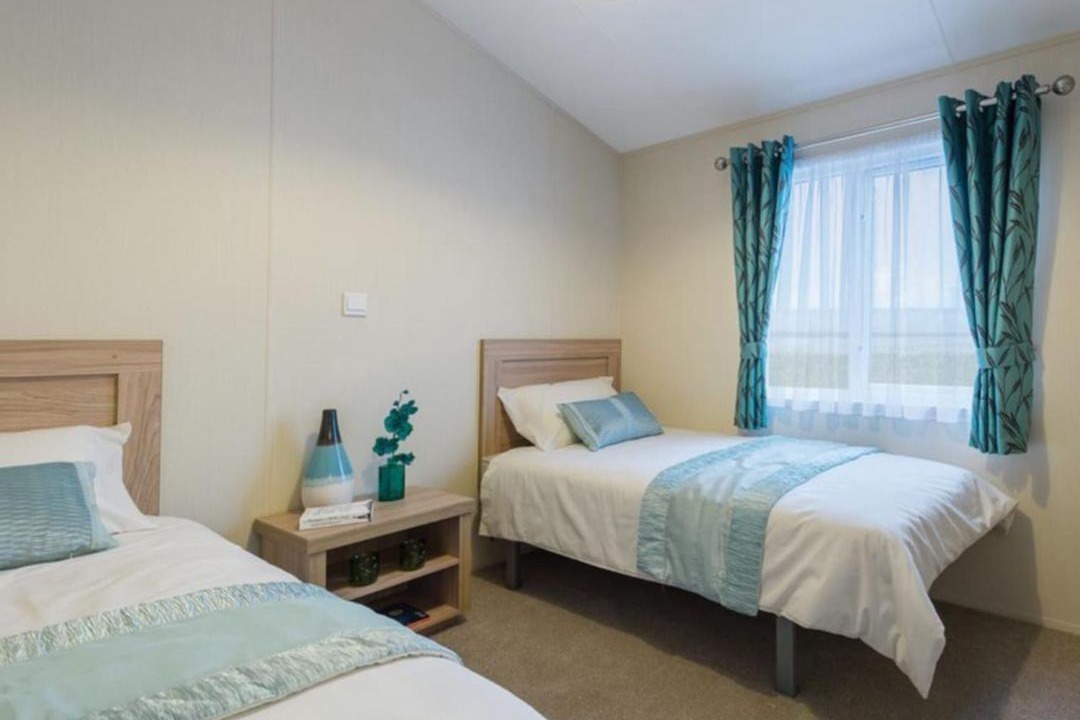 Photo of Bedroom in Clacton-on-Sea