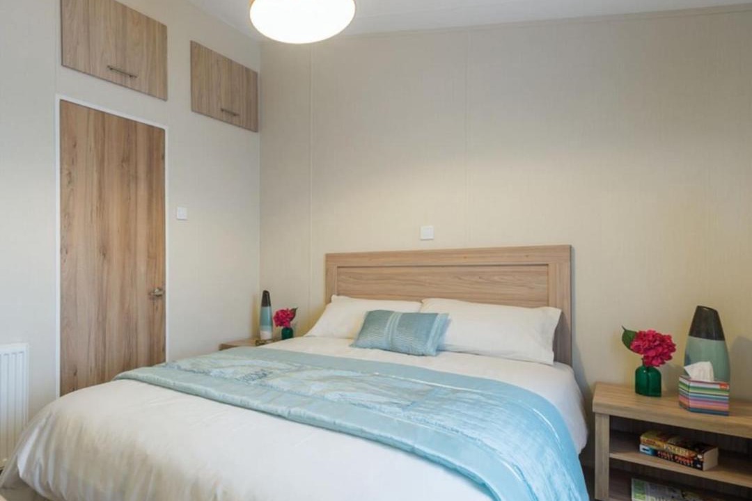 Photo of Bedroom in Clacton-on-Sea