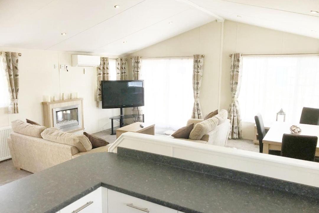 Photo of Others in Clacton-on-Sea