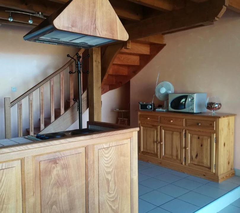 Photo of Others in Les Essards