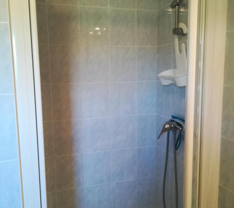 Photo of Bathroom in Les Essards