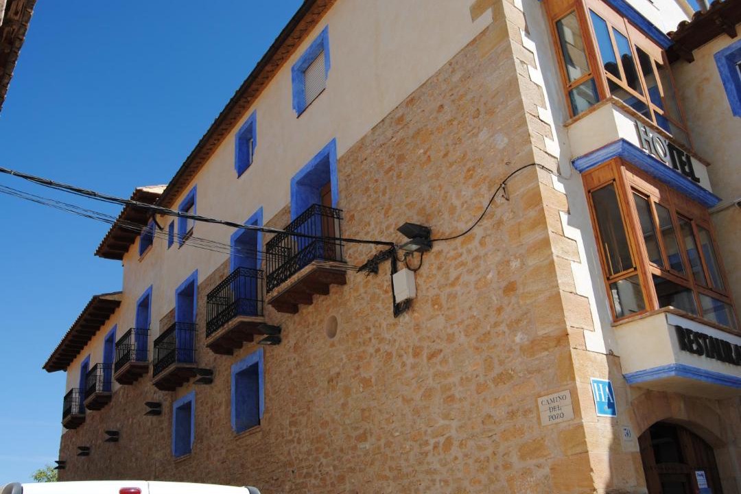 Photo of Others in Monroyo