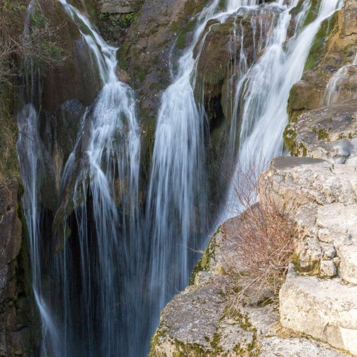 Photo of Others in Ainsa-Sobrarbe