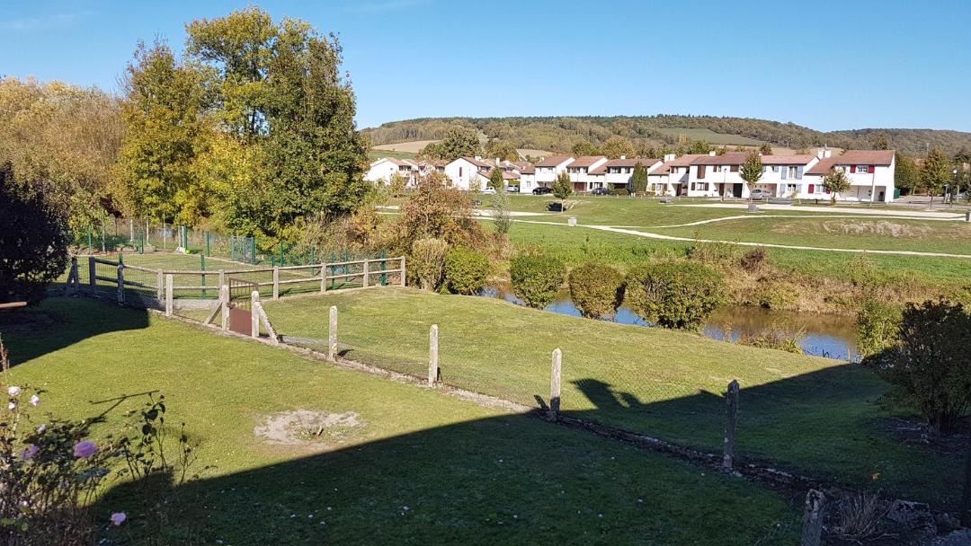 Photo of Others in Longeville-en-Barrois