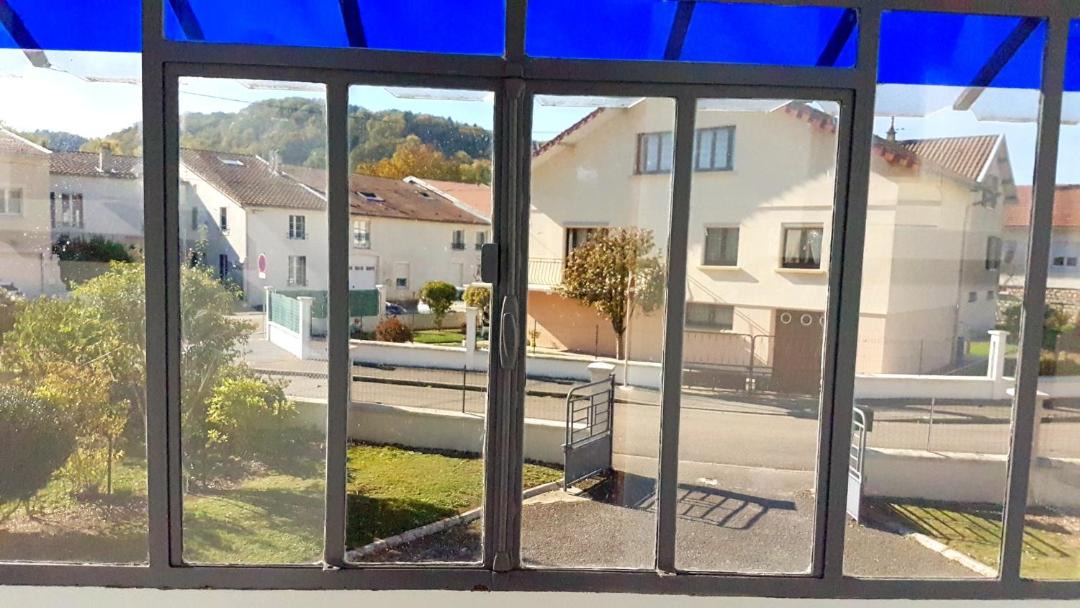 Photo of Others in Longeville-en-Barrois